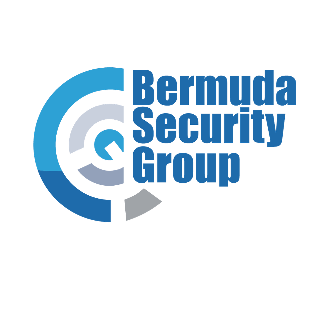 Bermuda Security Group
